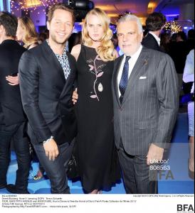 post-58152-0-76349100-1378603501_thumb.j