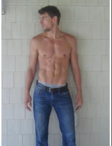 post-58365-0-02906100-1379349834_thumb.j