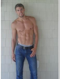 post-58365-0-03006300-1379349833_thumb.j