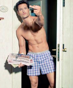 post-58365-0-05537000-1379863541_thumb.j