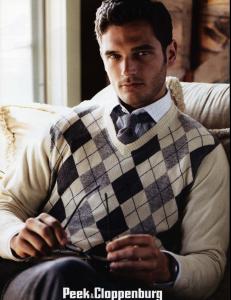 post-58365-0-05908600-1379864352_thumb.j