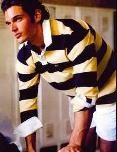 post-58365-0-15880900-1379864290_thumb.j