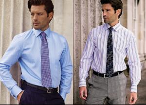 post-58365-0-19178900-1379798064_thumb.j