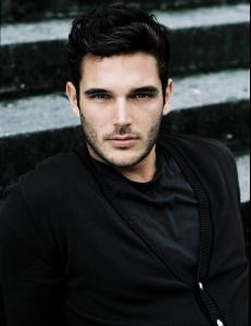 post-58365-0-20259600-1379864343_thumb.j