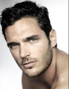 post-58365-0-21806200-1379864296_thumb.j