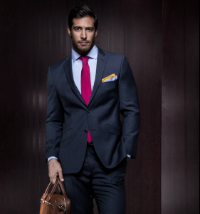 Captura de pantalla 2013-09-09 a las 20.04.24.png