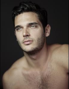 post-58365-0-24859000-1379864299_thumb.j