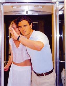 post-58365-0-26123800-1379864288_thumb.j