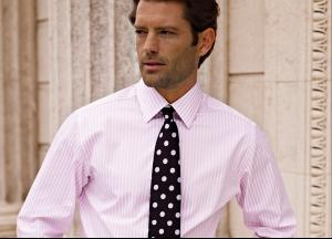 post-58365-0-29273500-1379798072_thumb.j