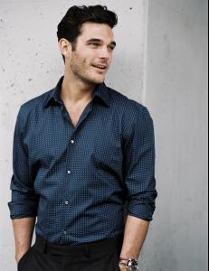 post-58365-0-29520300-1379864301_thumb.j