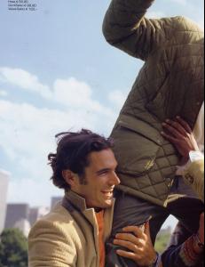 post-58365-0-34437900-1379864356_thumb.j