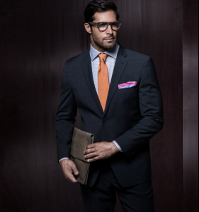 Captura de pantalla 2013-09-09 a las 20.06.06.png