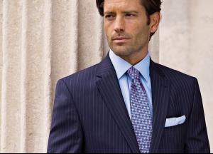 post-58365-0-35525000-1379798056_thumb.j