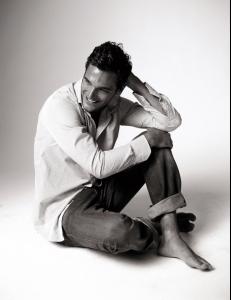 post-58365-0-36842300-1379864365_thumb.j