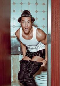 post-58365-0-37934000-1379863536_thumb.j