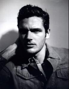 post-58365-0-38754100-1379864294_thumb.j