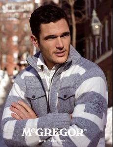 post-58365-0-39454100-1379864345_thumb.j