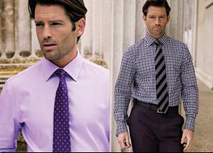 post-58365-0-40312100-1379798069_thumb.j