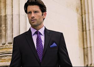 post-58365-0-41790000-1379798050_thumb.j