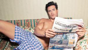 post-58365-0-52104300-1379863551_thumb.j