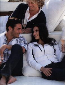 post-58365-0-57036700-1379864354_thumb.j