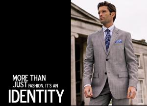 post-58365-0-57615500-1379798060_thumb.j