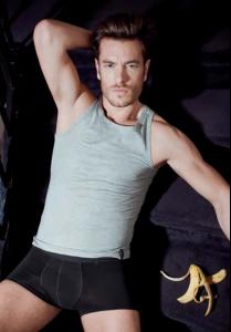 post-58365-0-63711900-1379863537_thumb.j