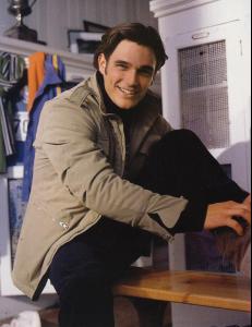 post-58365-0-65257400-1379864358_thumb.j