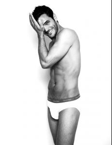 post-58365-0-68833500-1379864297_thumb.j