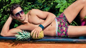 post-58365-0-70960100-1379863555_thumb.j