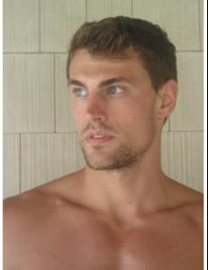 post-58365-0-75152400-1379349839_thumb.j