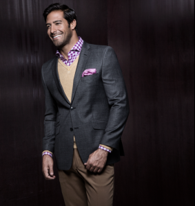 Captura de pantalla 2013-09-09 a las 20.07.02.png