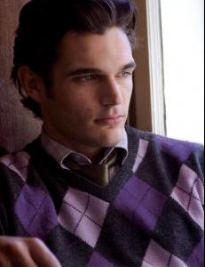 post-58365-0-78080600-1379864291_thumb.j