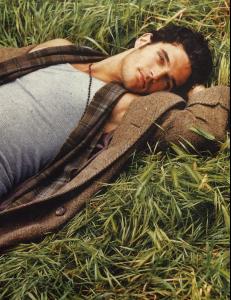 post-58365-0-83097100-1379864363_thumb.j