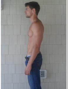 post-58365-0-87904800-1379349835_thumb.j