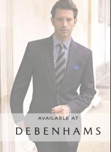 post-58365-0-88744800-1379798047_thumb.j