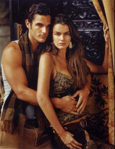 post-58365-0-90177300-1379864360_thumb.j