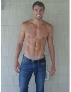 post-58365-0-92857100-1379349834_thumb.j