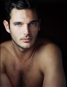 post-58365-0-93944300-1379864302_thumb.j