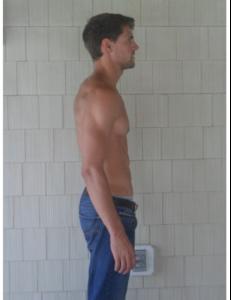 post-58365-0-95229100-1379349836_thumb.j