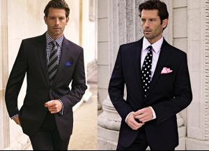 post-58365-0-96271200-1379798052_thumb.j