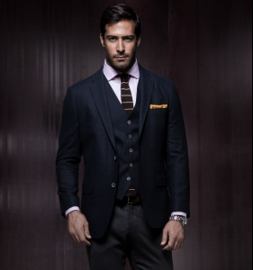 Captura de pantalla 2013-09-09 a las 20.07.29.png