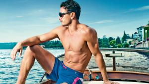 post-58365-0-99356600-1379863543_thumb.j