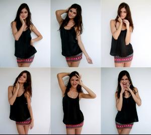 post-59614-0-82234900-1380392345_thumb.j