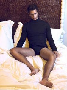 post-60009-0-35425800-1379870208_thumb.j