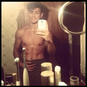 post-60009-0-49327000-1379870305_thumb.j