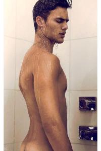 post-60009-0-84284700-1379870221_thumb.j