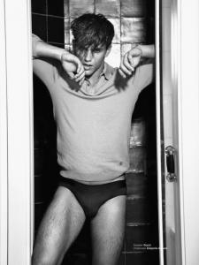 post-60009-0-86484100-1379870284_thumb.j