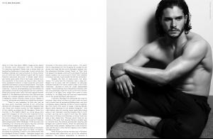 post-60166-0-26077500-1379589395_thumb.j