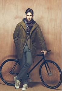 post-60166-0-50577900-1378476852_thumb.j